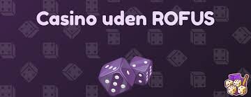 Online Casino Uden NemID Spil Uden Begrænsninger
