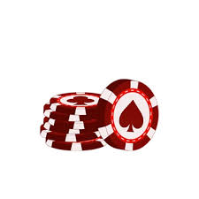 Online Casinoer Uden Dansk Licens - En Omfattende Guide Online Casinoer Uden Dansk Licens - En Omfattende Guide