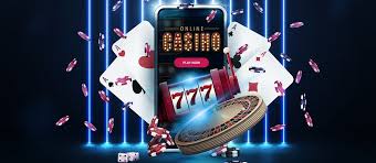 Online Casinoer Uden Dansk Licens - En Omfattende Guide Online Casinoer Uden Dansk Licens - En Omfattende Guide
