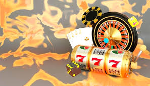 Savanna Wins Casino Review 2026 Unveiling the Best Features and Promotions