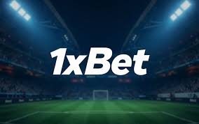 The Rise of 1xbet Online A Comprehensive Guide to Online Betting