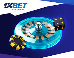 The Rise of 1xbet Online A Comprehensive Guide to Online Betting