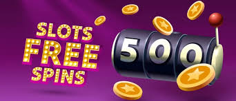 The Rise of Non UK Licensed Casinos A Comprehensive Guide -50847355