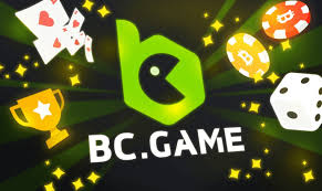 The Ultimate Guide to BC App Download The Ultimate Guide to BC App Download