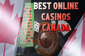The Ultimate Guide to the Best Online Casinos -229980417 The Ultimate Guide to the Best Online Casinos -229980417