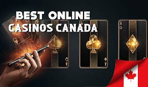 Top 10 Online Casinos Discover the Best Gambling Experiences Top 10 Online Casinos Discover the Best Gambling Experiences