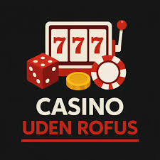 Udenlandsk Casino Uden ROFUS Hvad Du Skal Vide i 2026 -189973292 Udenlandsk Casino Uden ROFUS Hvad Du Skal Vide i 2026 -189973292