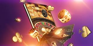 Unleashing the Power of Lightbet A Deep Dive into Online Betting