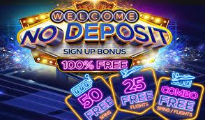 Unlock 30 Free Spins No Deposit Bonuses Today -40281558