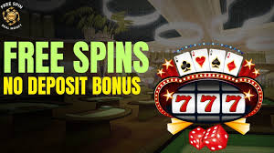 Unlock 30 Free Spins No Deposit Bonuses Today -40281558