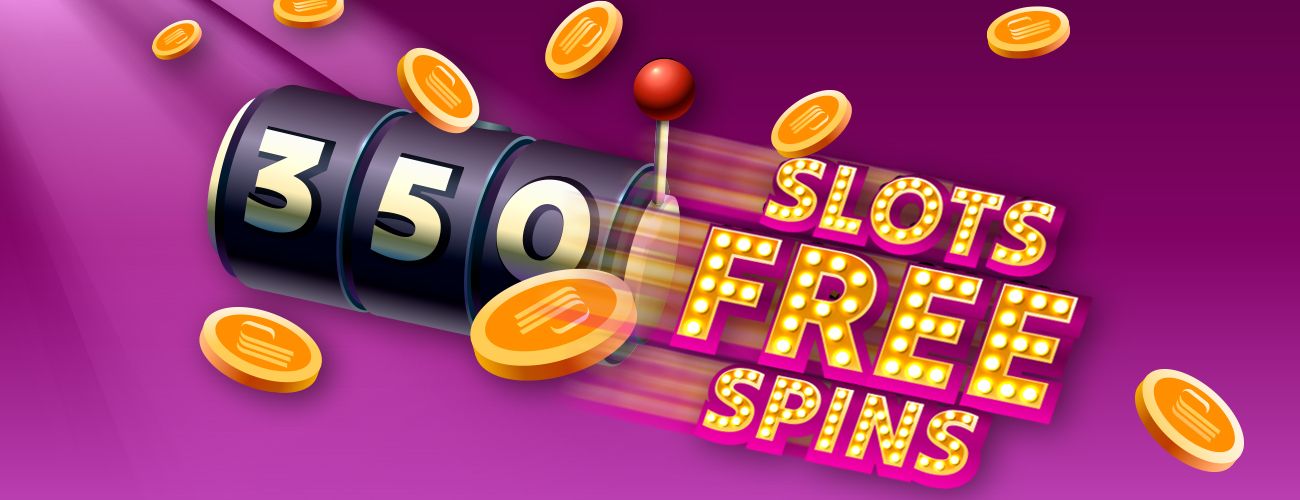 Unlock 50 Free Spins Add Card and Win Big!