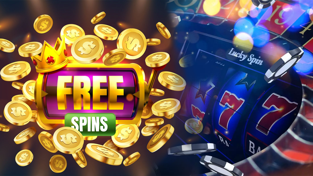 Unlock 50 Free Spins Add Card and Win Big!