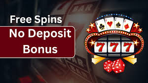 Unlock 50 Free Spins Add Card and Win Big!