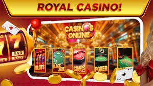Unlock the Excitement of Casino Prestige Spin UK Where Fun Meets Fortune