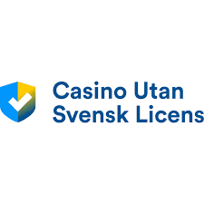 Upptäck Fördelarna med Online Casino Utan Svensk Licens 361503833