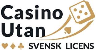 Utforska Pokersidor Utan Svensk Licens Fördelar, Nackdelar och Alternativ