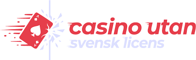 Zimpler utan svensk licens – En guide till säkra transaktioner Zimpler utan svensk licens – En guide till säkra transaktioner