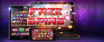 Betting Sider Uden Dansk Licens - Guide til Sikker Spil og Valg