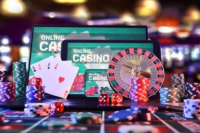 Bezpečné zahraniční casino - Jak vybrat to nejlepší Bezpečné zahraniční casino - Jak vybrat to nejlepší