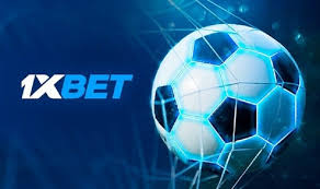 Experience the Thrill of Betting with 1xbet Online -169336573 Experience the Thrill of Betting with 1xbet Online -169336573