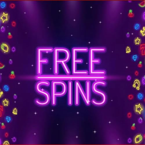 Explore the Best £2 Minimum Deposit Casinos in the UK 1634394333 Explore the Best £2 Minimum Deposit Casinos in the UK 1634394333