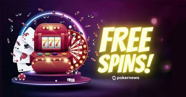 Exploring Revenue Share Casino Affiliate Programs A Comprehensive Guide 1568104927 Exploring Revenue Share Casino Affiliate Programs A Comprehensive Guide 1568104927