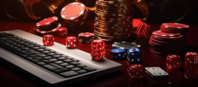 Legální online casino BetX Vše, co potřebujete vědět