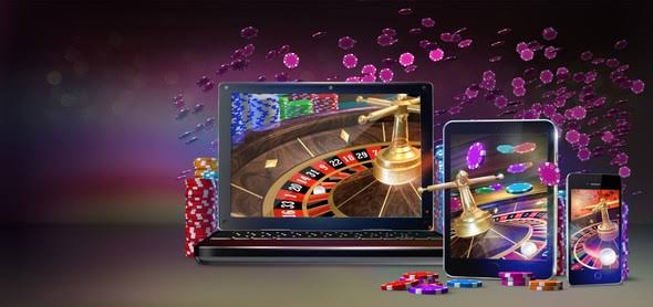 LuckyBet Casino Online s Licencí - Váš Průvodce Světem Hraní
