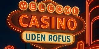 Nye Danske Casinoer 2026 Hvad Kan Vi Forvente 1576925552