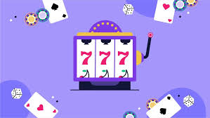 Oplev De Bedste Online Casinoer Uden Om Rufus Oplev De Bedste Online Casinoer Uden Om Rufus