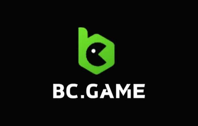 Your Comprehensive Guide to BC.Game Login Process